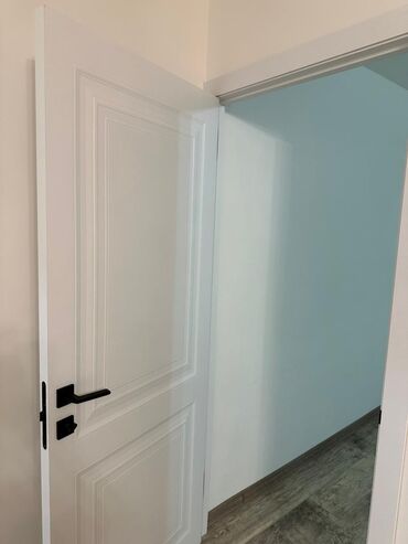 Продажа домов: 2 комнаты, 46 м², 104 серия, 1 этаж, Дизайнерский ремонт