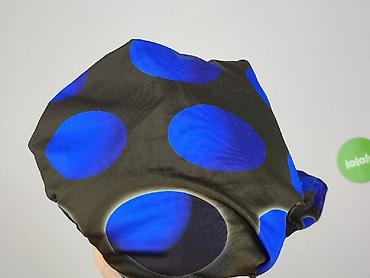 koszulki w 3d: T-shirt damski, rozmiar L — 5