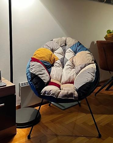 Jastuci: Molimo vas da nas kontaktirate direktno na telefon/viber/whatsapp 060 — 12