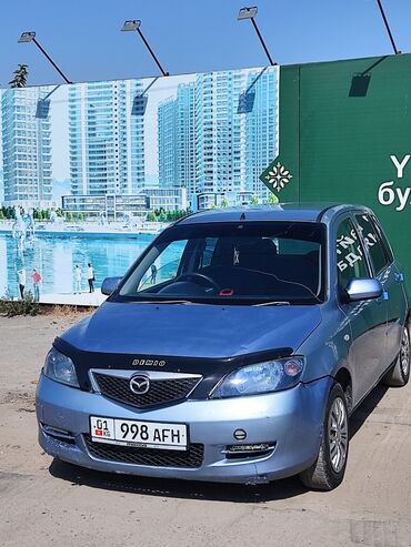 купить двигатель на пассат б3 1.8 моно: Mazda Demio: 2004 г., 1.5 л, Автомат, Бензин, Хетчбек
