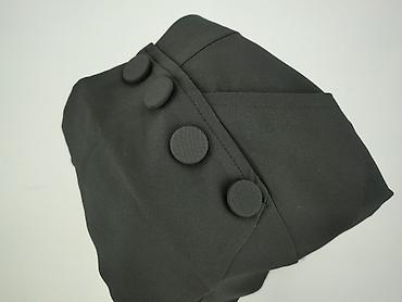 olimp zara: Zara, Spodnie materiałowe damskie, rozmiar S — 5