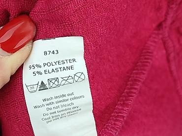 reservd: T-shirt damski, rozmiar 3XL — 5