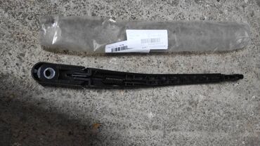 Auto delovi: Maska za Peugeot 307 model od 2001 do 2008god sa tragovima farbanja — 10