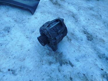 Другие автозапчасти: Ауди с4 запчасти объём 2.8 адрес Талас — 10