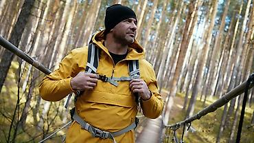 студийные: Фотосъёмка, Видеосъемка | Студия, С выездом | Съемки мероприятий, Love story, Видео портреты — 2