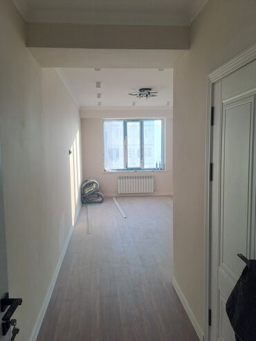 Ремонт под ключ: Ремонт под ключ | Кухни, Балконы, Бани Больше 6 лет опыта — 16