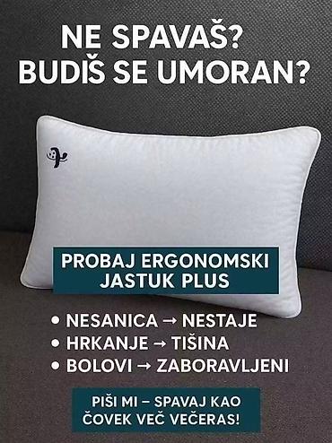 Ortopedski dušeci i jastuci: Limes proizvodi Porudzbine,saradnja postani moj kupac,saradnik — 5