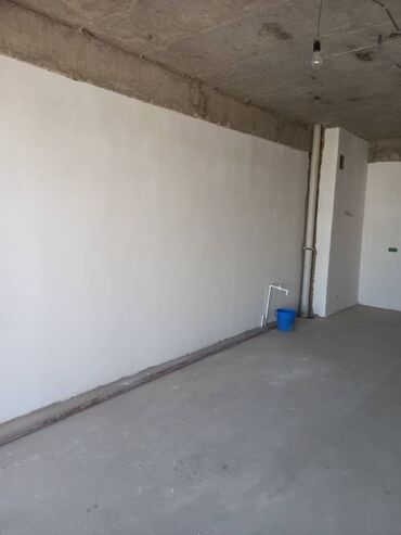 Продажа квартир: 2 комнаты, 82 м², Элитка, 12 этаж, ПСО (под самоотделку) — 8