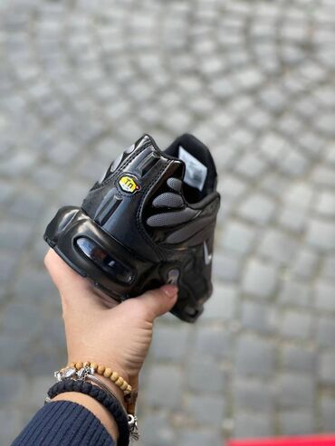 Patike: Patike, veličina - 41 — 6