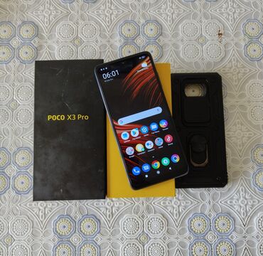 купить айфон 13 про: Poco X3 Pro, 256 GB