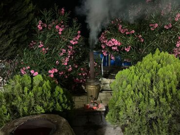 Bağ evlərinin satışı: Bakı, Görədil, 500 kv. m, 6 otaqlı, Hovuzlu, Artezian quyusu, Su, Qaz -da lalafo.az — 5 Bağ evlərinin satışı: Bakı, Görədil, 500 kv. m, 6 otaqlı, Hovuzlu, Artezian quyusu, Su, Qaz — 5