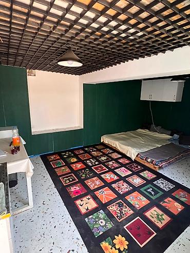 физприборы: 350 м², 6 комнат и более, Вефа ТЦ — 5