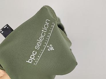 Bluzki: BPC Selection, Bluzka damska, rozmiar L — 8