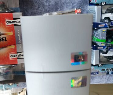 Avtomobil modelləri: Mercedes, 2013 il, 1:43, Dəmir, Ödənişli çatdırılma — 4