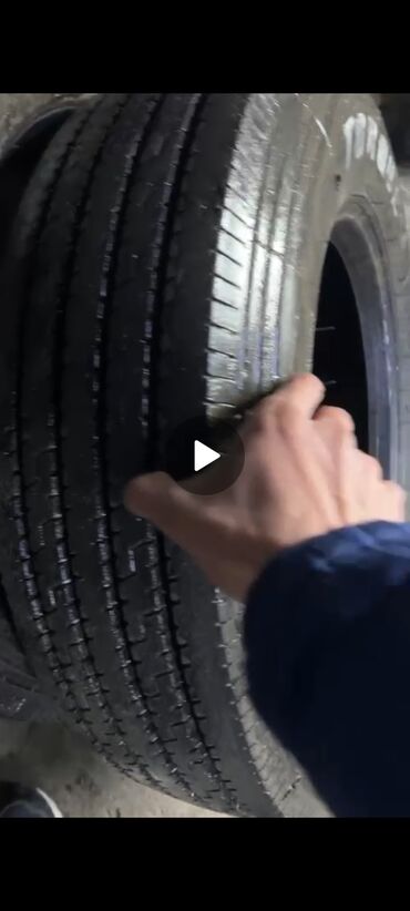 донголок 14 с: Шина колесо 215/75R17.5
состояние отличное срочно