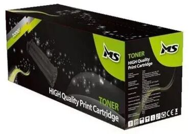 dzojstik za playstation 3: Brend: MS Model: SUP TON RICOH FR1060 MS Cena: 2210 Opis: 🌟 Toner