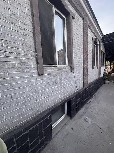 саната продажа: 🏠 Продаётся дом, участок 12 соток 📍 Первая линия по трассе — отличная — 4