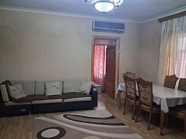 Həyət evləri və villaların satışı: 4 otaq İki mertəbə 110 km 2sot Kupçalı Kursulu ev aşagisi padval — 11