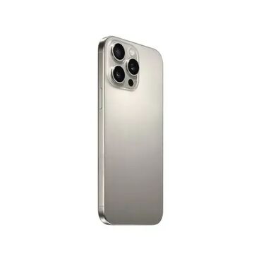 lidl mlin za biber: Brand: APPLE Model: Apple iPhone 16 Pro Max 256GB - Natural Titanium