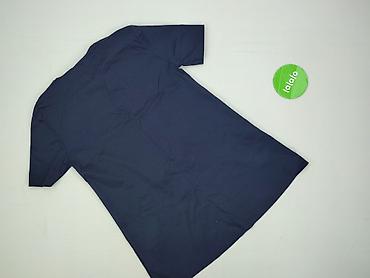 dresy converse: Cos, T-shirt damski, rozmiar M — 3