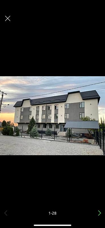 Жидкий травертин: Утепления Домов/Фасадов и Декороьивная отделка. Стаж работы более 12 — 9