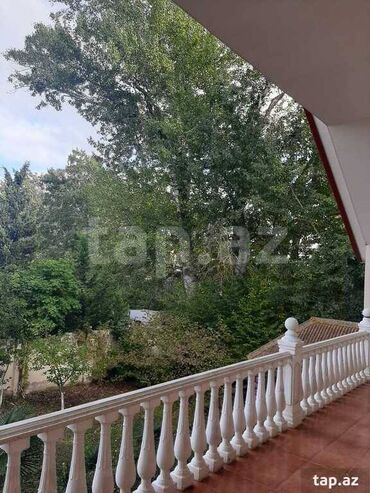 Bağ evlərinin satışı: Nabran, 200 kv. m, 6 otaqlı, Hovuzlu, Artezian quyusu, Kombi, Kanalizasiya -da lalafo.az — 23 Bağ evlərinin satışı: Nabran, 200 kv. m, 6 otaqlı, Hovuzlu, Artezian quyusu, Kombi, Kanalizasiya — 23