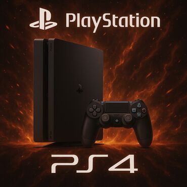 ремонт плейстейшен 2: Ps4 в аренду🚀 Торопись пока горячие цены❕ Цены превосходят