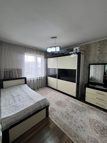 Продажа квартир: 5 и более комнат, 90 м², Индивидуалка, 4 этаж, Евроремонт — 1