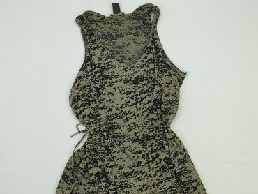 sukienki mini na wesele allegro: Dress, XS (EU 34), H&M, condition - Very good