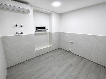 бина пз: İcarəyə verilir obyekt 80 m², Elmlər Akademiyası m. Daha 7 şəklə bax — 9