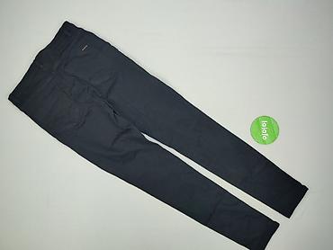 Women: Jeans for women, size M at lalafo.pl — 3 Women: Jeans for women, size M — 3