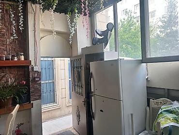 Kommersiya daşınmaz əmlakının satışı: 🏢 Şəhərin Mərkəzində – Yasamalda Təcili Satılır! Yerləşdiyi ünvan — 8