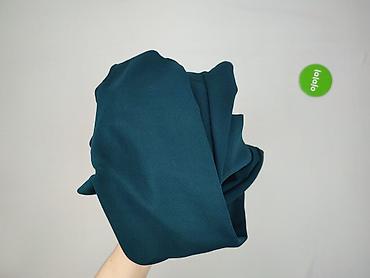 inne: Sukienka damska, rozmiar XL — 6