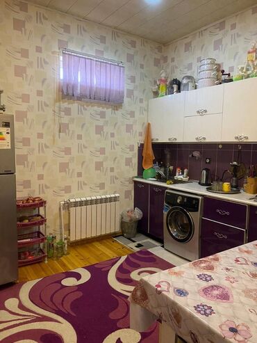 Uzunmüddətli kirayə evlər: 100 kv. m, 2 otaqlı — 2