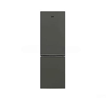 soyuducu motoru: BEKO B1RCSK312G soyuducu 🟢 Rəsmi iş yeri olan və olmayanlara, tək — 2