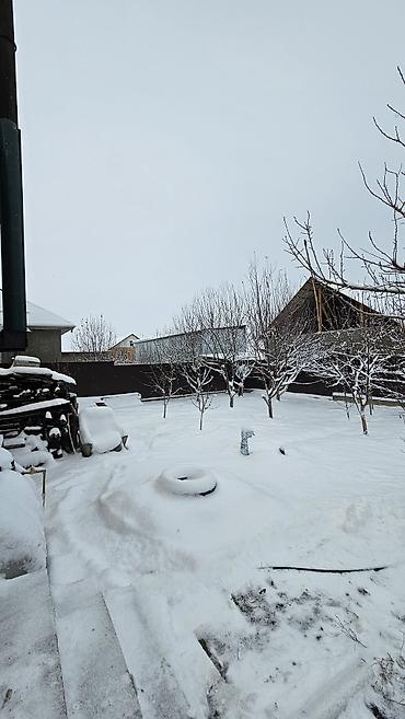 Продажа коттеджей и домов: 🏡 Продаю дом в Верхнем Арча-Бешике 📍 Локация:Верхний Арча-Бешик — 12