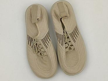 adidaski: Sneakersy damskie, rozmiar 40 — 1