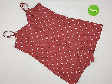 mango kobieta: Primark, Sukienka damska, rozmiar XL — 2