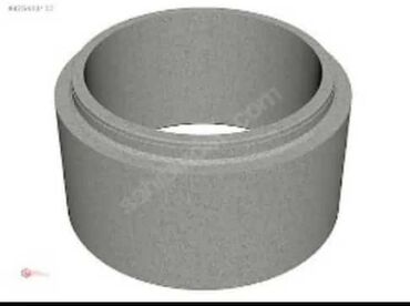 Beton kanalizasiya qapaqları: 🇦🇿🇹🇷 çatdi̇ri̇lma pulsuz hdpe (pe100) su qazborusu hdpe/ pvc qofra — 3