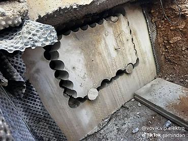 1 kub betonun hazirlanmasi: Vüqar Usta | Beton Kəsmə və Karot Xidməti - Bakı, Sumqayıt və Qarabağ — 8