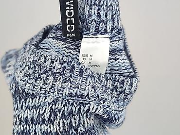 hm t shirt damski basic: H&M Divided, Sweter damski, rozmiar M — 5