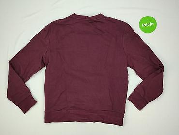 reserved sweter premium: C&A, Bluza dla mężczyzn, rozmiar M — 3