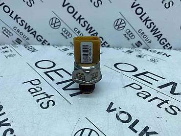 pragovi auto: SENZOR PRITISKA NA MAGISTRALI ZA VOLKSWAGEN TIGUAN, TOURAN, GOLF 7 — 1