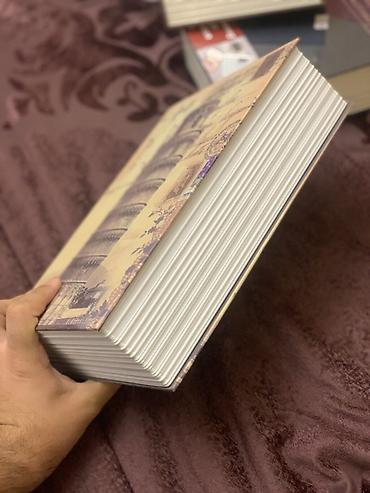 kitab seyf: Kitab formalı gizli seyf - Xarici görünüş: Ensiklopedik kitab kimi — 2