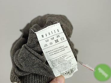 mohito sweter w paski: Mohito, Kardigan damski, rozmiar M — 4
