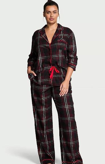 Пижамы: Пижама VS,оригинал из США — 28