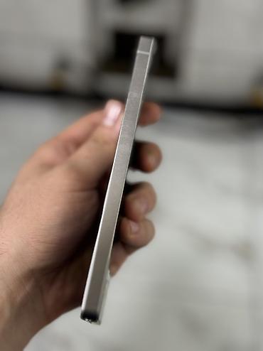 z generation: Samsung Galaxy S25Ultra — 3