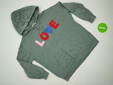 house dresy moro: TU Woman, Bluza z kapturem damska, rozmiar XL — 2