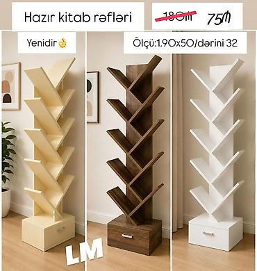 Yeni, Kitab rəfi lalafo.az -da Yeni, Kitab rəfi