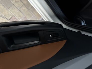 Volkswagen: Volkswagen Bora: 2025 г., 1.2 л, Бензин, Седан — 9